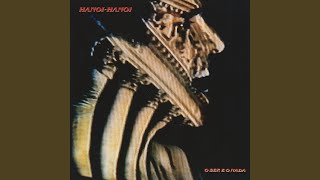 Download Lagu O Ser E O Nada Download Lagu O Ser E O Nada
