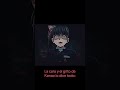Alerta de spoiler #anime #mangaseries #demonslayer #kimetsunoyaiba