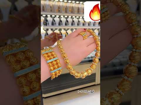 اذا مرتك جمبك لاتفتح الفيديو ممكن تزعل اذا ما اخذته لها اضغط  