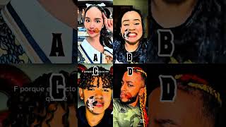 kumalala kumalala saverta #viralvideo #shorts #duet #trend