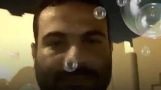 Burak - Pala Remzi 