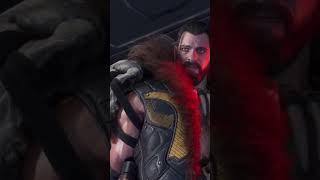 will spiderman survive this 🥺🥺 #gamingstream #actiongameplay #gamingcommunity