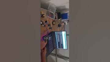 Arduino UNO R3 Auto-Reset DISABLE