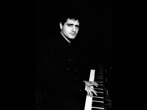 Stella By Starlight | Giulio Risi - YouTube