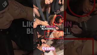 Manon 🚬with Larray and Quen 🤍 #trendingshorts #katseye #kpopedits #viral #gnarly #eyekons #manon