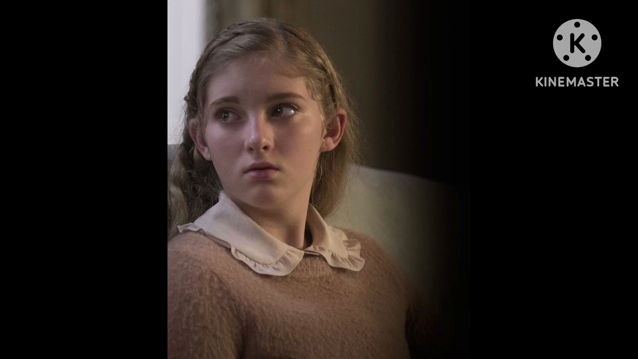 𝓢𝓸𝓸𝓷 𝓫𝓾𝓽 𝓷𝓸𝓽 𝓽𝓸𝓭𝓪𝔂 - 𝓹𝓪𝓽𝓽𝓮𝓻𝓷 𝓼𝓮𝓮𝓴𝓲𝓷𝓰 𝓪𝓷𝓲𝓶𝓪𝓵𝓼 (𝓼𝓵𝓸𝔀𝓮𝓭 + 𝓻𝓮𝓿𝓮𝓻𝓫)