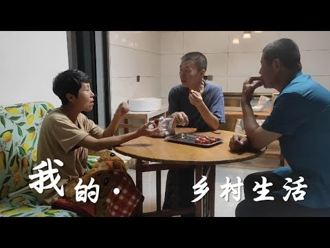虽然行动有点慢,但依然在进行着 - YouTube