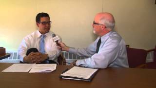 Dateline Schools - PHHS Graduation Safety - Friday