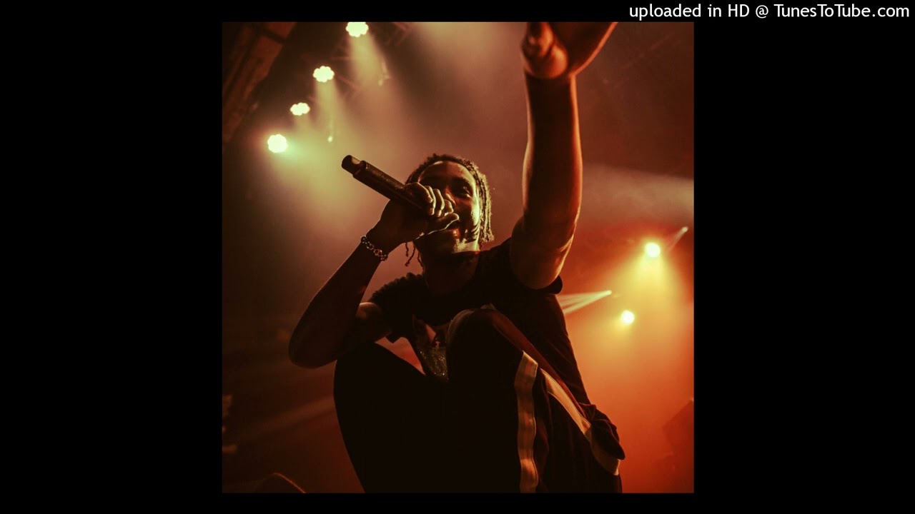 [FREE] Leïti Sene & Enry K Type Beat - "PSYCHO" | (Prod. thekmind)