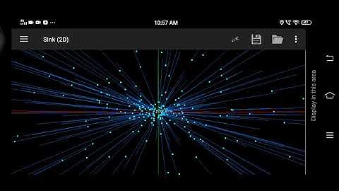 tamil vector calculus animation and dynamical systems a visual  approach in android app