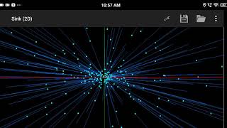 tamil vector calculus animation and dynamical systems a visual  approach in android app screenshot 5