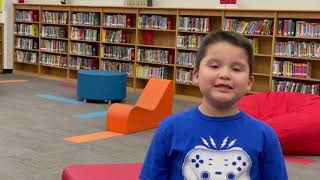 BISD Job Fair 2021