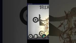 How to get UNLIMITED MONEY in Stickman Dismounting? screenshot 5