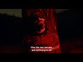 Trailer (English Subs)