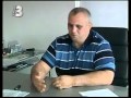 Пламен Стоянов в Канал 3 - втора част
