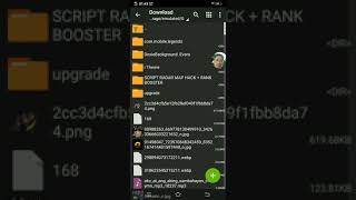 MAPHACK° PATCH ATLAS | VERISON 1.4.61 screenshot 3