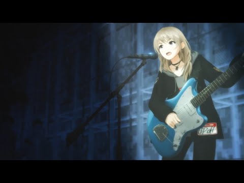 空の箱 - (Vo.河原木桃香).instrumental - YouTube