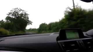 20150613 193253