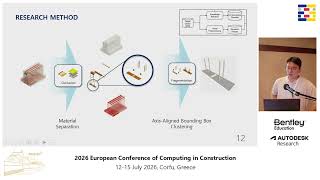 2026 EC3 - 259 - Automated BIM LOD Inferecning: A Hybrid Approach Using Knowledge Graphs and Mult…