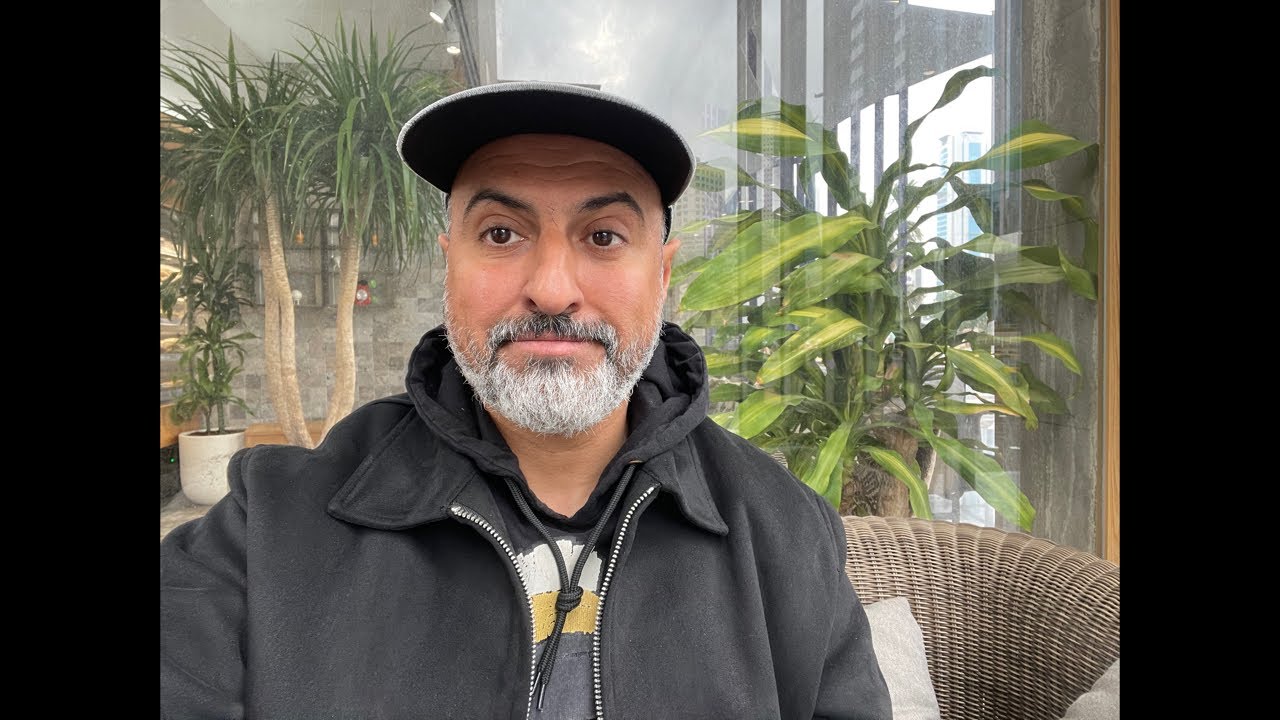 التأمّل / كيف تتغيّر إلى الأفضل بشكل مضمون (تأمل الصباح)