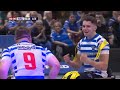Highlights | Halifax Panthers v Leeds Rhinos | 2026 Betfred Wheelchair Challenge Cup Final