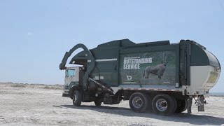 VISION LAREDO TDS LANDFILL (2016)