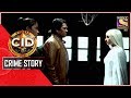 Crime Story | Mysterious Woman | CID