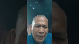 mga boss ng luto akung gulay ginataan laing
