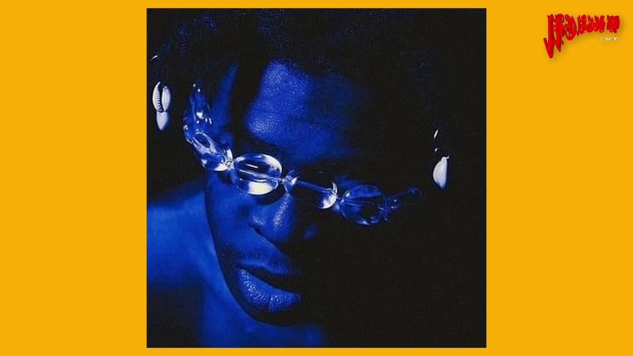 [free] dayarga bouyon type beat