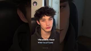 𝐇𝐨𝐰 𝐭𝐨 𝐆𝐞𝐭 𝐂𝐥𝐞𝐚𝐫 𝐃𝐞𝐞𝐩 𝐯𝐨𝐢𝐜𝐞 𝐓𝐮𝐭𝐨𝐫𝐢𝐚𝐥 𝐇𝐨𝐦𝐞𝐰𝐨𝐫𝐤𝐨𝐮𝐭.