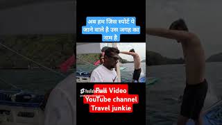 Philippines 🇵🇭 #travel #shortsfeed #vlog