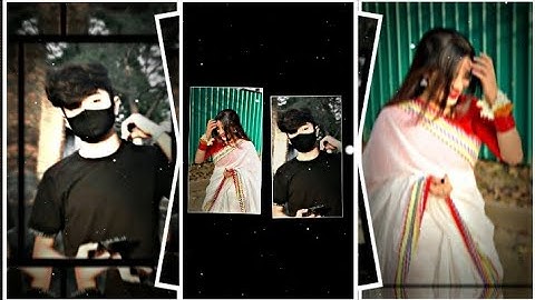 Rongila mon amar rongila mon 🥵🥀💥 New xml_file Alightmotion new project 📈💯 xml_file__@Sh_editz_boy