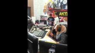 Download Lagu STELA BAND  - RADIO - LIVE - KLFM MP3