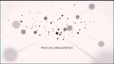 Apple WWDC 2013 Keynote Intro video