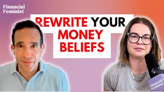 How to Overcome Your Limiting Beliefs About Money