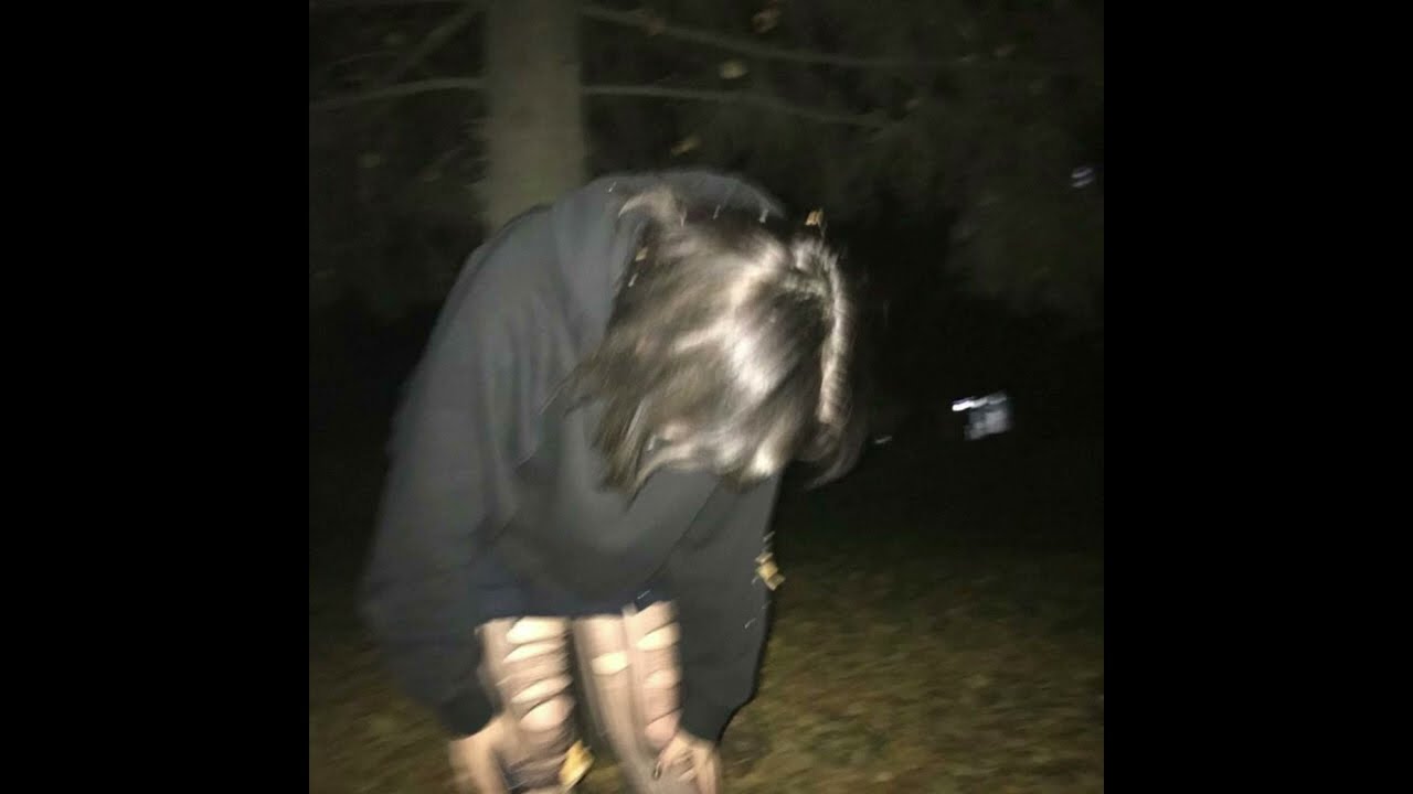 [FREE] BONES Type Beat – 