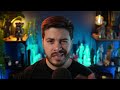 End of video