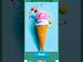 Jigsolitarie#1#games #puzzle#gaming #youtubeshorts #puzzes#solitairepuzzle
