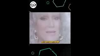 Richard Carpenters & Dusty Springfield - Something In Your Eyes (1987)