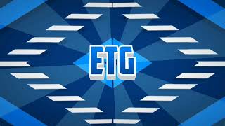 My New Intro I Change Music Like And Subscribe Gamers