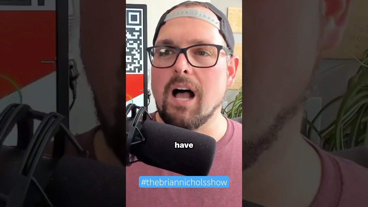 Can they? #government #viralshort #community #government #communityengagement #economics #money