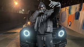 Download Lagu wewantwraiths - On My Way ft. Babymane (Official Full Song) #leaked #unreleased #wewantwraiths MP3