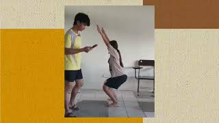 Famous PERFORMANCE TASK IN PED MODULE31 Wealth