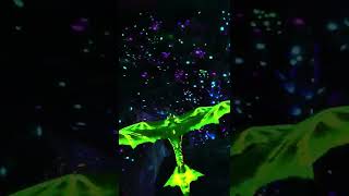 Singetail Showcase Flying My Singetail Around In Sod