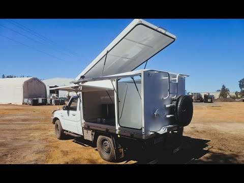 Camper Update Preview: Full Video Soon (9)