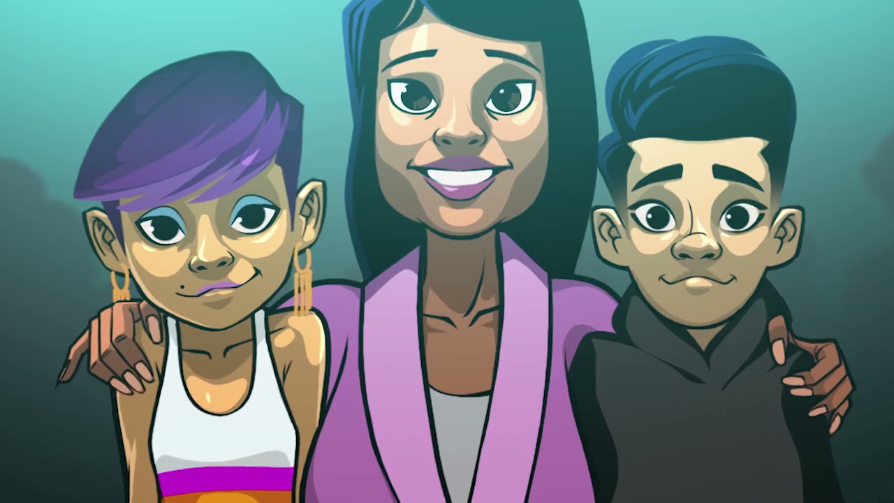 Respecting Tobacco Traditional vs. Commercial Use YouTube