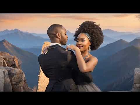 Amalangabi#victoriafalls#Bulawayo#zimceleb