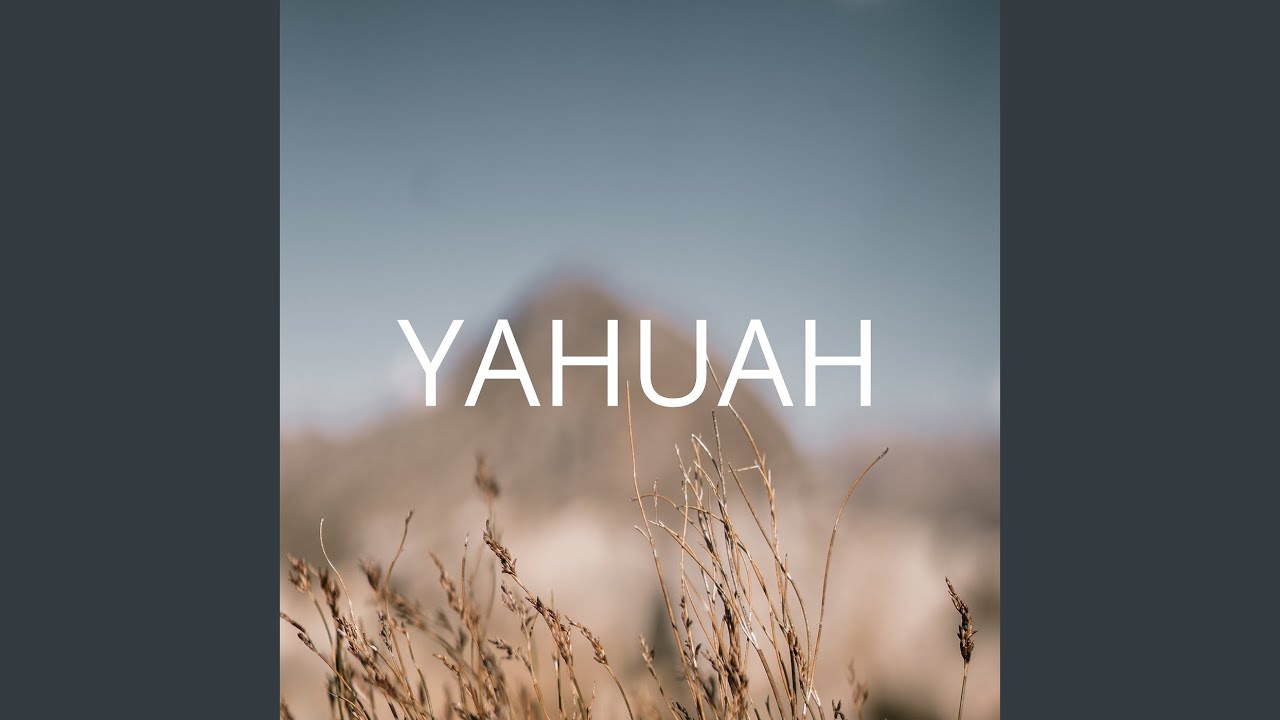 Yahuah
