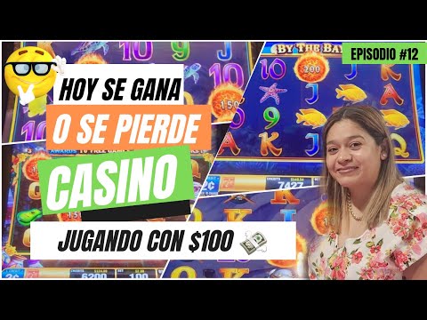 Juega al Casino en Línea en el Mt Pleasant Casino, tu Mejor Opción en Guatemala