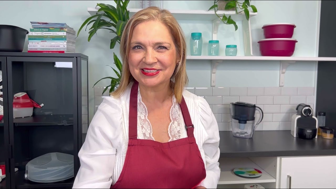 Demonstração Micro Urban - Adélia Lopes (Leiria)